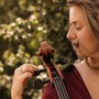 A Bardonecchia, 27 concerti di musica classica gratuiti a 1300 metri