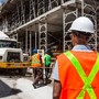 Siglato a Torino un accordo per la promozione della sicurezza nei luoghi di lavoro