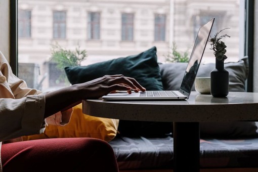 Collaborazione online: strumenti e strategie per un Social Business efficace