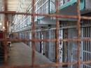 Tenta di togliersi la vita in carcere: detenuto salvato dall'intervento di un poliziotto penitenziario Tenta di togliersi la vita in carcere: detenuto salvato dall'intervento di un poliziotto penitenziario