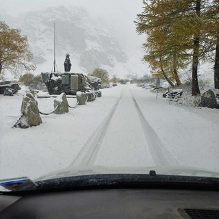 Chiuso per un mese il ponte della strada provinciale 98 a Sciolze