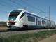 Accossato e Grimaldi (LeU): “La tratta ferroviaria Pinerolo-Chivasso diventi una vera metropolitana leggera per Torino Nord”