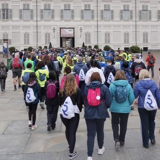 Pasqua, Confesercenti: "A Torino sarà boom di turisti"