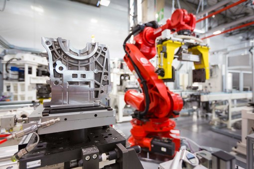 Incendio alla Teksid di Carmagnola, Canalis e Quaranta (Pd): "Massima vicinanza ai lavoratori" Incendio alla Teksid di Carmagnola, Canalis e Quaranta (Pd): "Massima vicinanza ai lavoratori"