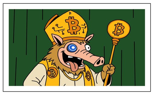 Snorter raccoglie più di $4,5 milioni, mentre mancano solo 7 giorni alla conclusione della prevendita!