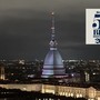 Torino ospita The World’s 50 Best Restaurants 2025