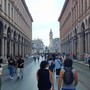 Torino non alza le tariffe: turisti in aumento e oltre 10 milioni nelle casse comunali