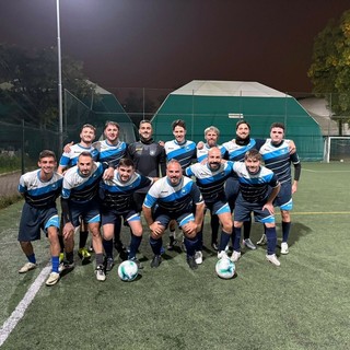 Dal Servais a via Lanzo, nasce la “superlega” dei Cral torinesi Dal Servais a via Lanzo, nasce la “superlega” dei Cral torinesi