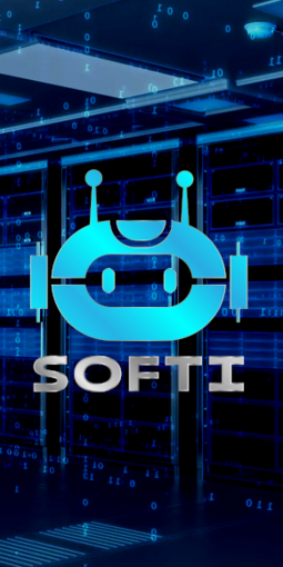 Softi Trading e innovazione digitale: tecnologia applicata ai mercati finanziari tra disciplina e analisi algoritmica Softi Trading e innovazione digitale: tecnologia applicata ai mercati finanziari tra disciplina e analisi algoritmica
