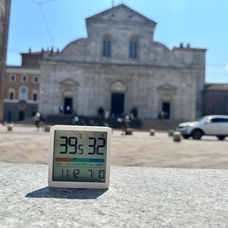 foto di archivio