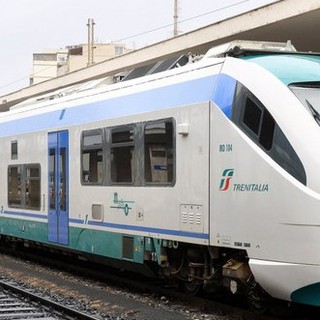 Disagi per chi viaggia sulla Torino-Milano