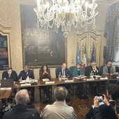 La crisi colpisce le coop torinesi: in 10 anni ne è sparita più di 1 su 3 La crisi colpisce le coop torinesi: in 10 anni ne è sparita più di 1 su 3