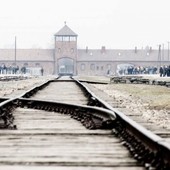 Da Nichelino sta per ripartire il Treno della Memoria