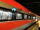 Pasqua boom per il turismo: +153% per i turisti che raggiungeranno Torino in treno