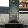 Il primo Toret di Torino, all'angolo tra via Balbis e via San Donato. Foto di Francesca Merlino