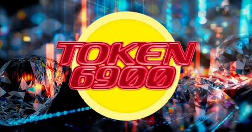 Mancano meno di 24 ore per la fine della prevendita di TOKEN6900: crescono la FOMO e l’hype nella community