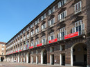 Piccolo Regio, dall'8 Novembre al 5 Giugno il teatro si apre alle famiglie