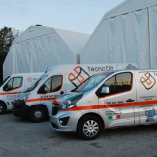 Tecnodit Azienda di Bra, Attestato di Efficienza Igienica (A.E.I.): la salubrità certificata degli impianti aeraulici