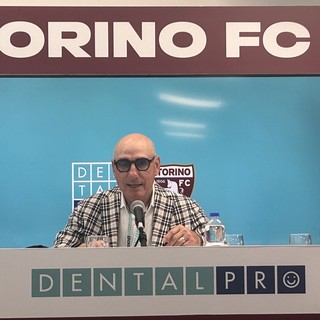 Ciccio Graziani: “Con le cure di oggi avremmo vinto tre scudetti”