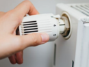 Arriva il freddo e Torino accende i termosifoni: il via da domattina Arriva il freddo e Torino accende i termosifoni: il via da domattina
