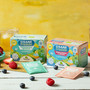 Tisane Fredde Valverbe.