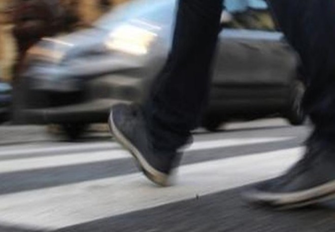 Foto d'archivio Foto d'archivio