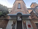 Il Tavolo delle Associazioni di Borgo Vittoria chiede aiuto. PD e Movimento 5 Stelle propongono un incontro con la Diocesi Il Tavolo delle Associazioni di Borgo Vittoria chiede aiuto. PD e Movimento 5 Stelle propongono un incontro con la Diocesi