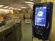Chi compra il ticket tramite &quot;To Move&quot; potrà validarlo via smartphone