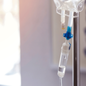 In Piemonte si rafforza la rete per la terapia del dolore