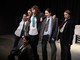 Serate di teatro a Giaveno, a partire da domani