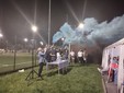 Terza edizione del torneo “Cral in Gioco”