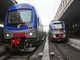 Chiamparino: &quot;Più mezzi pubblici, aiuto per l'ambiente e aziende che producono treni in Piemonte&quot;