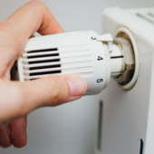 termosifone