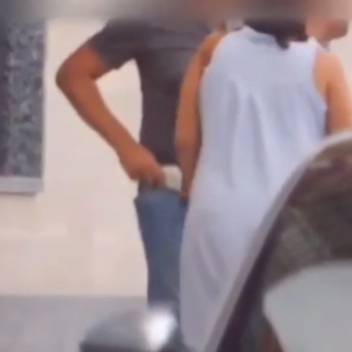 Patenti facili e esami truccati, tre arresti: ai domiciliari due titolari di un’autoscuola torinese