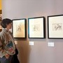 Riflettori accesi sui capolavori del Tiepolo Riflettori accesi sui capolavori del Tiepolo