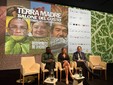 Tutto pronto per Terra Madre 2026