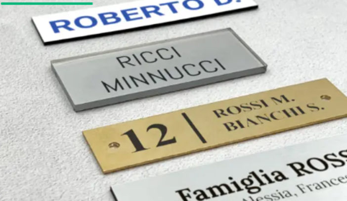 Aprire uno studio professionale a Torino: quartieri, costi e obblighi da conoscere Aprire uno studio professionale a Torino: quartieri, costi e obblighi da conoscere