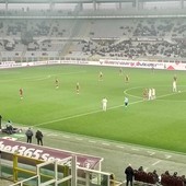 Stadio deserto anche contro la Lazio, è guerra totale tra i tifosi del Toro e Cairo