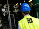 Terna al lavoro per rendere più moderna la stazione elettrica di Moncalieri Terna al lavoro per rendere più moderna la stazione elettrica di Moncalieri