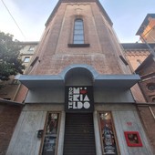 Il Tavolo delle Associazioni di Borgo Vittoria chiede aiuto. PD e Movimento 5 Stelle propongono un incontro con la Diocesi Il Tavolo delle Associazioni di Borgo Vittoria chiede aiuto. PD e Movimento 5 Stelle propongono un incontro con la Diocesi