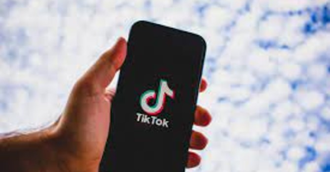 Immagine di repertorio