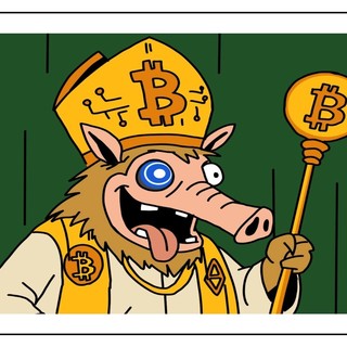 Snorter raccoglie più di $4,5 milioni, mentre mancano solo 7 giorni alla conclusione della prevendita!