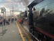 La Chivasso-Asti tra treni storici, tartufi, vino e nocciolini La Chivasso-Asti tra treni storici, tartufi, vino e nocciolini
