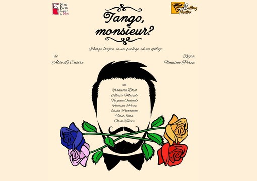 Appuntamento al Cecchi Point per San Valentino Appuntamento al Cecchi Point per San Valentino