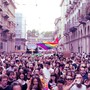 Il Torino Pride compie 20 anni