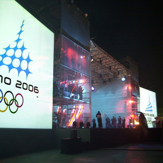 A Torino finisce il sogno olimpico: la città "estingue" la Fondazione 20 marzo