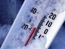 Si annuncia una settimana all'insegna del freddo sul Torinese Si annuncia una settimana all'insegna del freddo sul Torinese