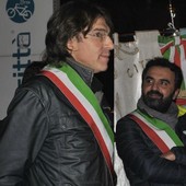 tolardo e montagna