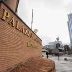 Inaugurato a Torino l'anno giudiziario