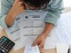 Partita IVA a Regime Forfettario: I Vantaggi per i Liberi Professionisti nel 2025